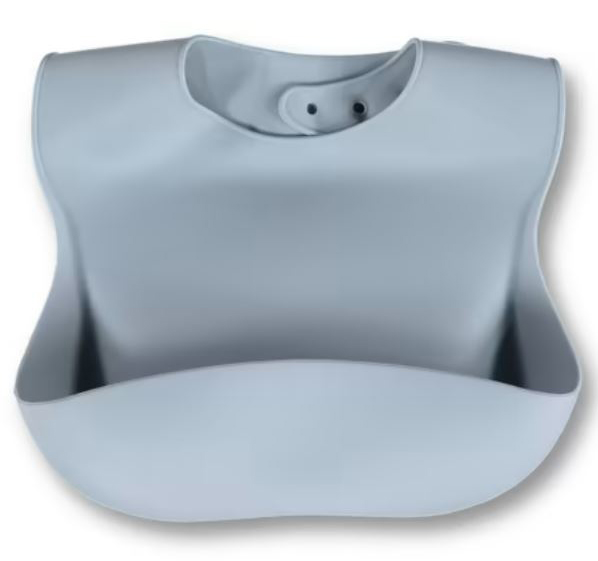 The Best Silicone Baby Bibs For A MessFree Mealtime In Australia