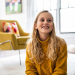 Jump into winter fun: Stylish and snuggly jumpers your kids will love