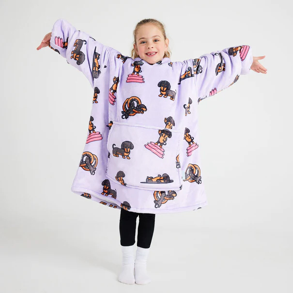 The Best Oodies For Kids In Australia