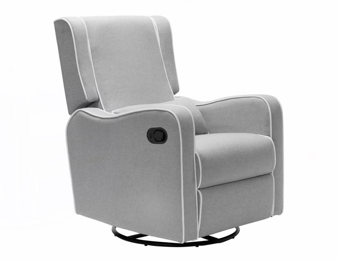 The 8 Best Nursery Chairs To Buy In Australia