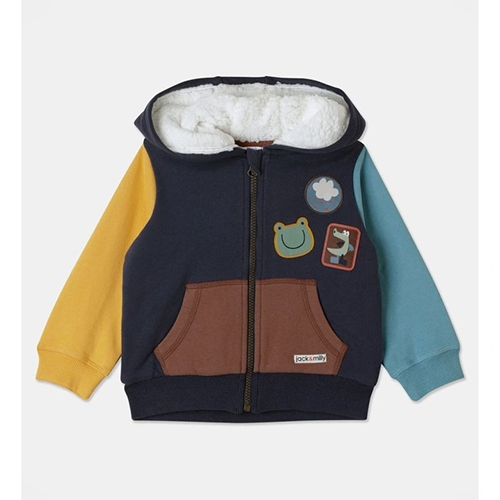 The Best, Warmest And Most Stylish Jumpers For Kids In Australia