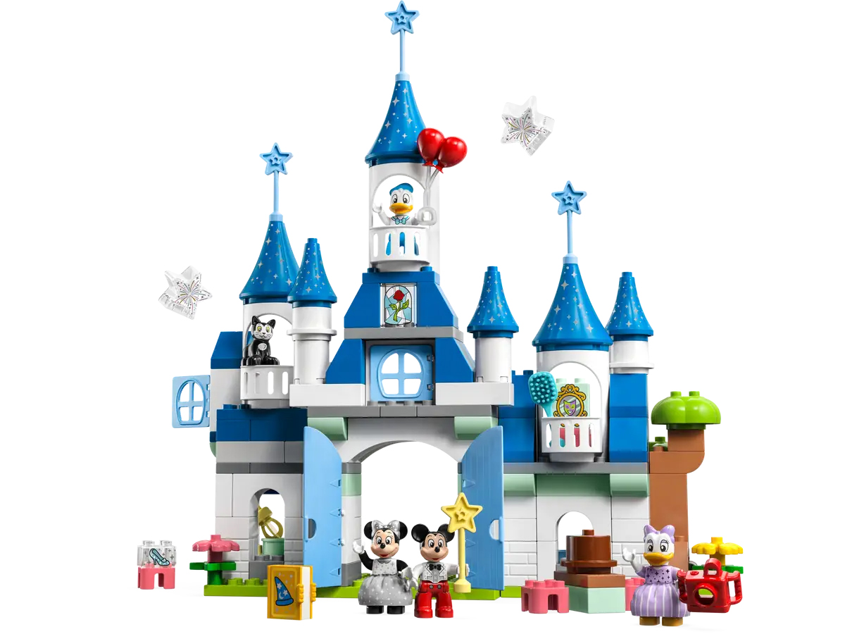 The Best LEGO Sets To Buy For Kids In Australia 2023