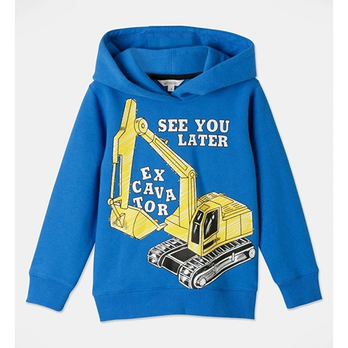 The Best, Warmest And Most Stylish Jumpers For Kids In Australia