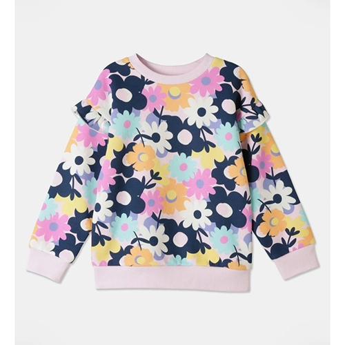 The Best, Warmest And Most Stylish Jumpers For Kids In Australia