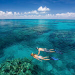 10 extra-special Mother’s Day experiences she’ll never forget