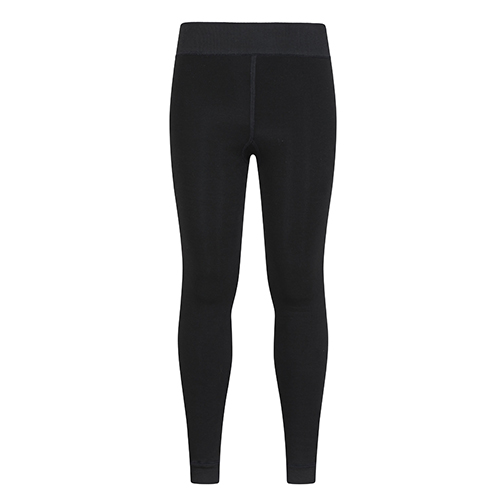 The Best FleeceLined Leggings To Buy For Kids In Australia