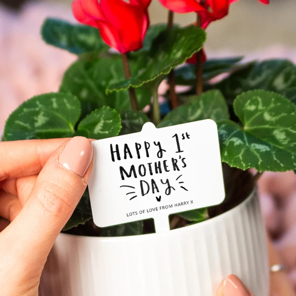 The Best Mother's Day Gifts For New Mums In Australia