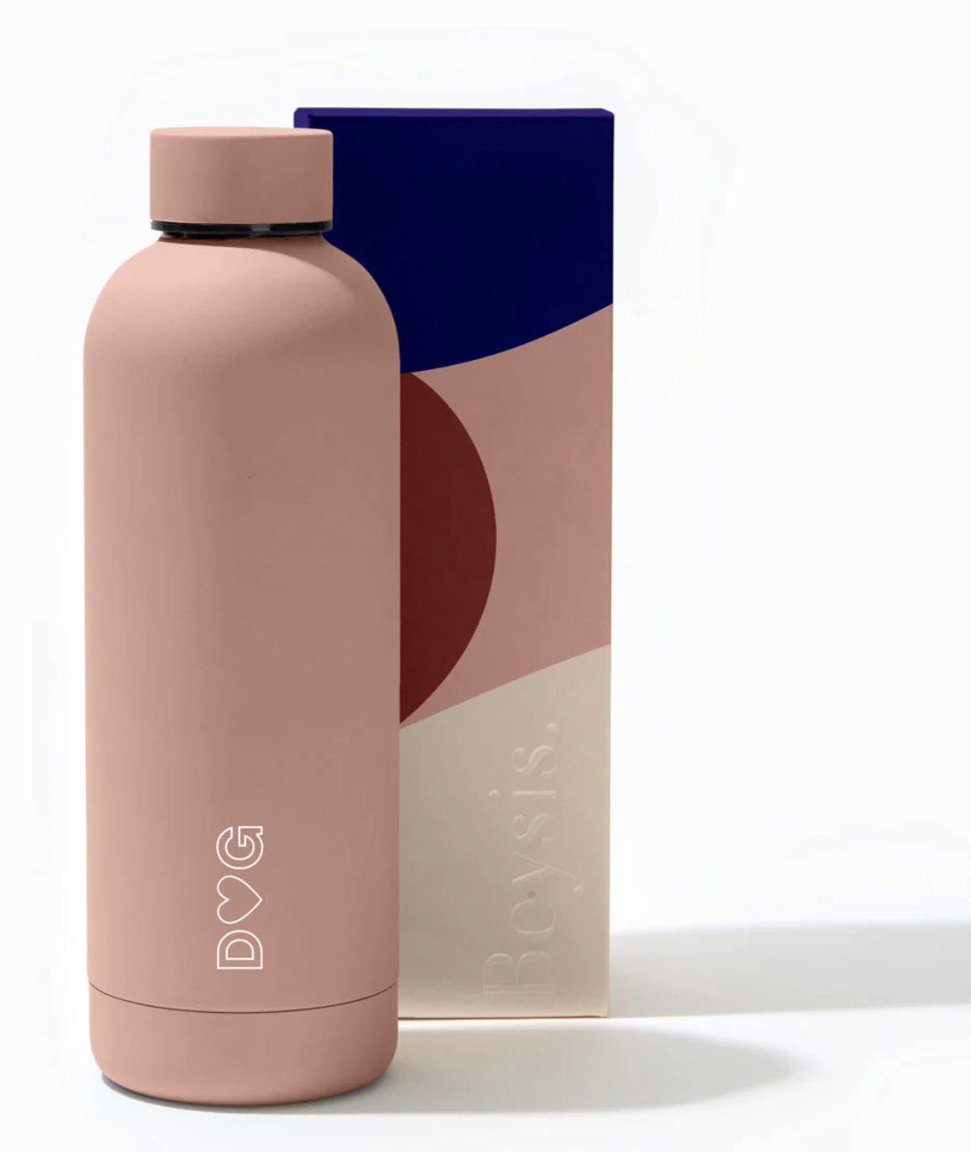 Beysis Personalised Water Bottle