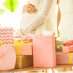 Personalised perfection: 9 baby shower gifts that’ll make a lasting impression
