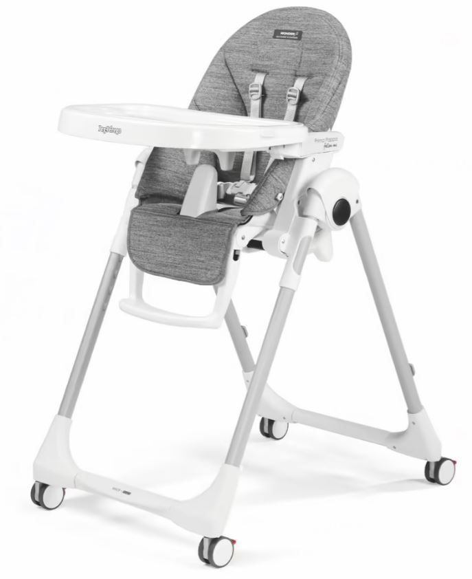 The Best Portable Highchair For Your Baby And Toddler In Australia