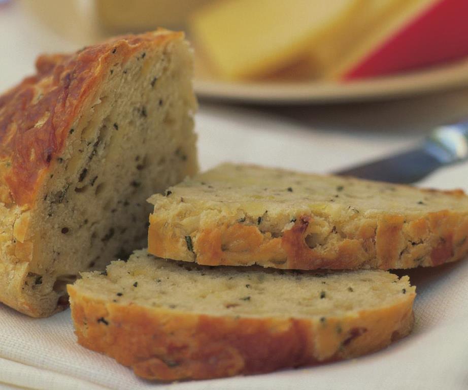 10 delicious damper recipes to level up camping menus Bounty Parents