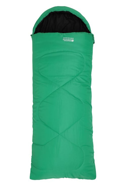 The Best Kids Sleeping Bags For Camping In Australia