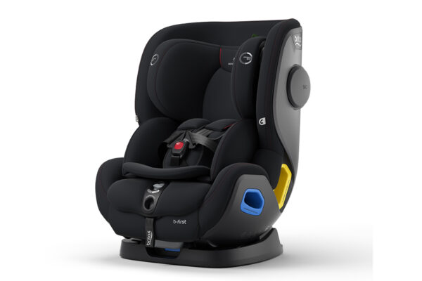width of bugaboo donkey 5 Mono Complete - Single to Side-by-Side Double Stroller, Multiple Seat Positions 16 inch Test Weight:80LB TEST - 650 YD Roethlisberger injured in motorcycle small enough to fit
