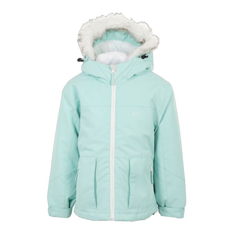 The 10 Best Snow Clothes For Kids In Australia