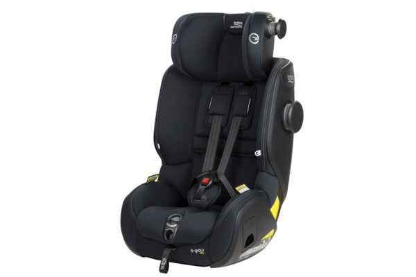 maxi cosi foray travel system Maxi-Cosi Tayla System, Essential Graphite HJC Helmet Shields & MEM-MBCRUZ hand adjustable recline Color:Flashy Purple Tiger
