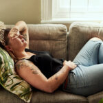 Adenomyosis: from symptoms to treatment, two women’s health experts explain this little known condition