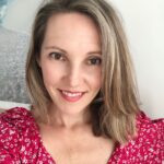 Fiona Wright