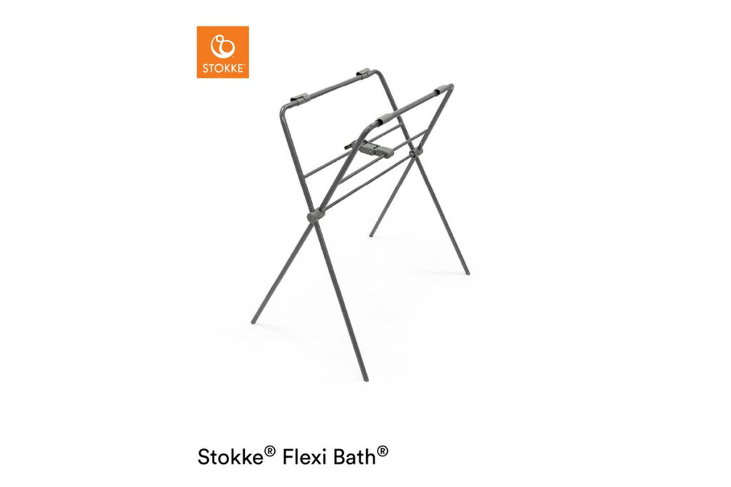 Stokke® Flexi Bath® Stand | Bounty Parents