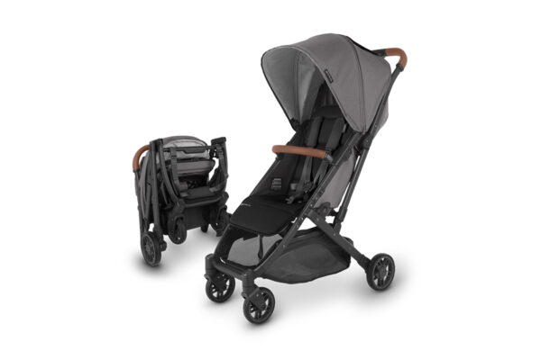 Best Strollers in Australia | Bounty Parents