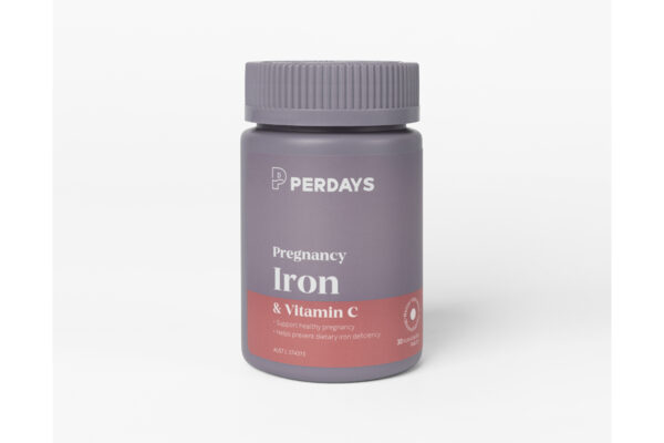 Obstetrics and Gynecology