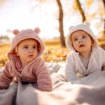 The most popular baby names chosen by parents in NSW