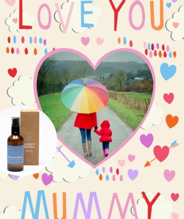 Last Minute Mother's Day Gift Delivery Ideas To Spoil Mum