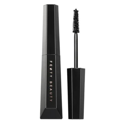 FENTY BEAUTY Hella Thicc Volumizing Mascara