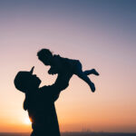 20 beautiful element baby names that mean ‘air’!