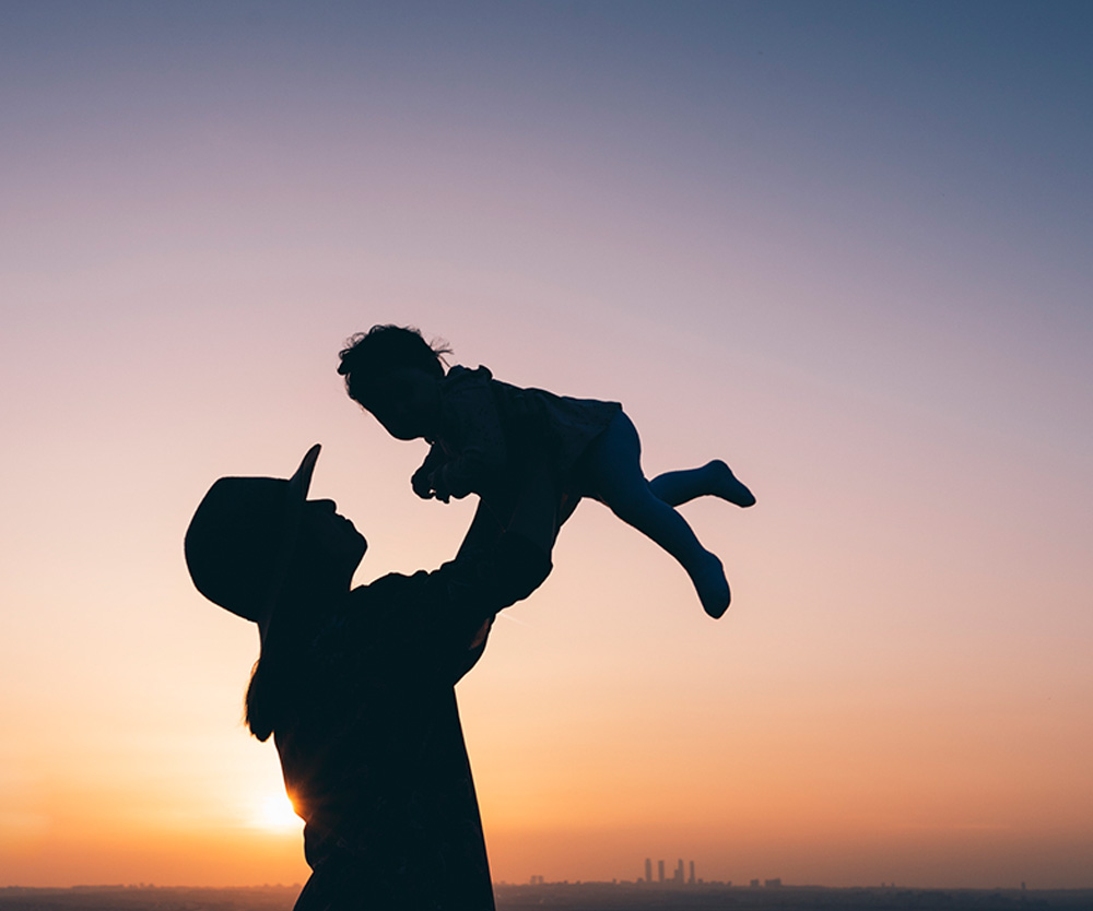35 earth inspired baby names for your little one | Bounty Parents