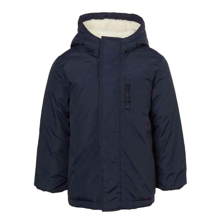 The Best Puffer Jackets For Kids In Australia