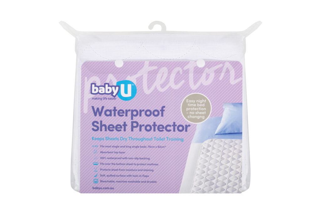 https://www.bountyparents.com.au/wp-content/uploads/2023/05/babyU-Waterproof-Sheet-Protector-1-1024x683.jpg