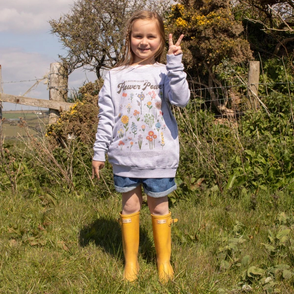 The Best Winter Clothes For Kids In Australia