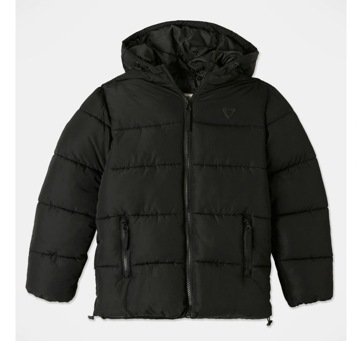 The Best Puffer Jackets For Kids In Australia