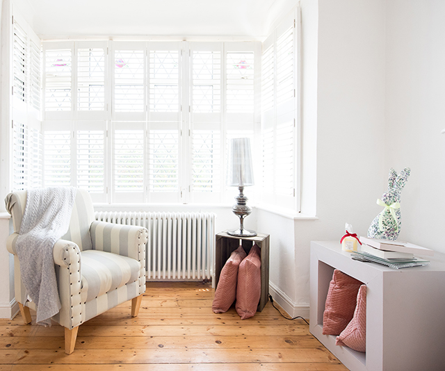 8 Best Heaters For Your Baby's Nursery In Australia