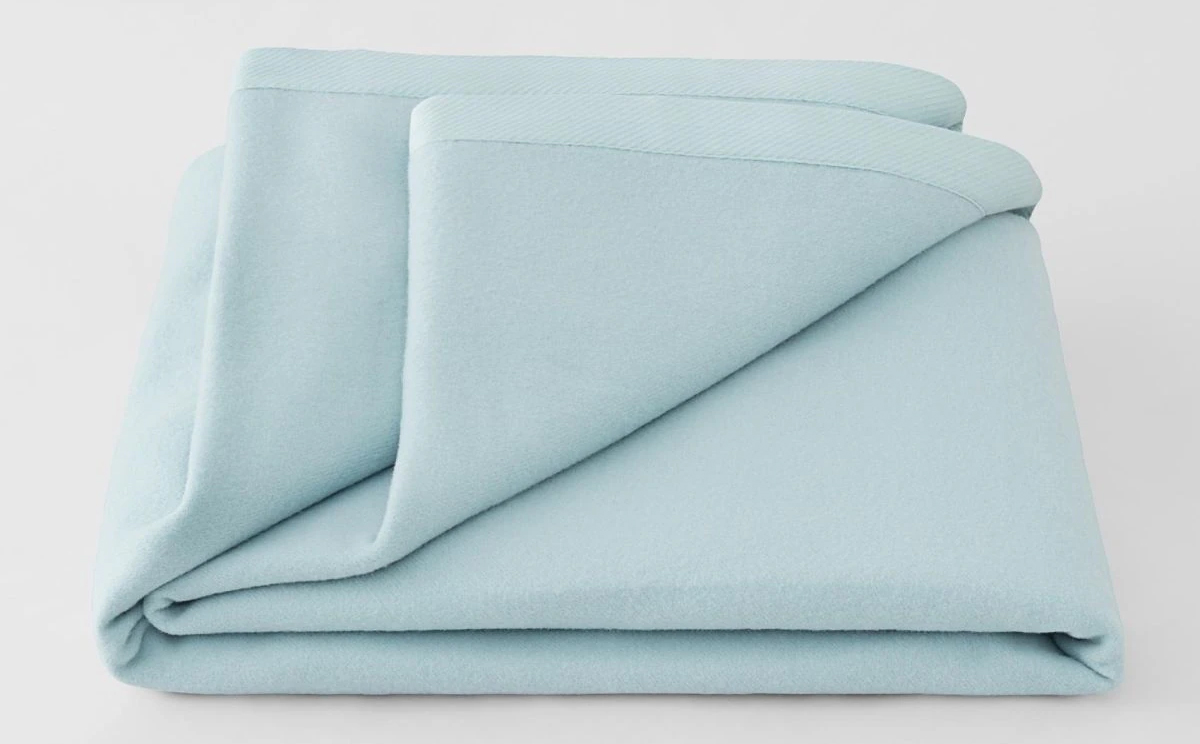 The 10 Best Winter Blankets For Kids In Australia