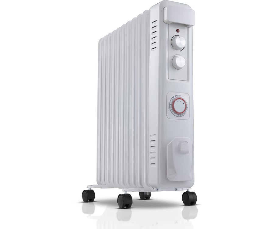 8 Best Heaters For Your Baby's Nursery In Australia