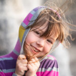 Warm and fuzzy: 10 must-have hoodies for little explorers