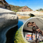 10 kid-friendly things to do in Outback Queensland’s Hughenden