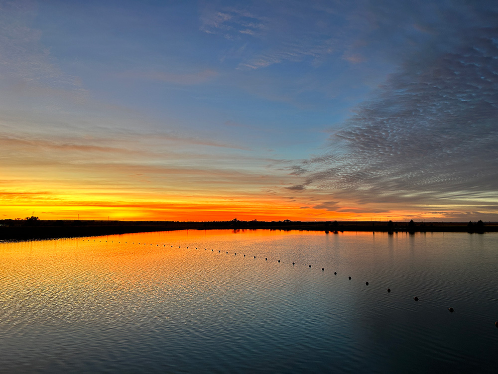 10 kid-friendly things to do in Outback QLDs Hughenden | Bounty Parents