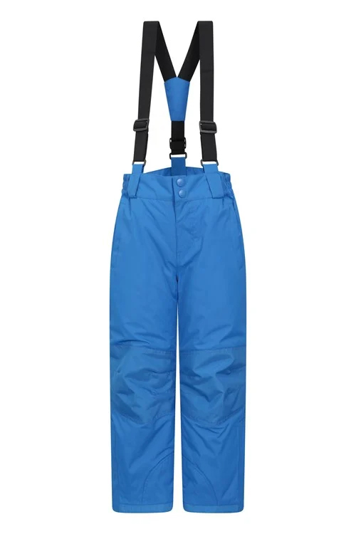 The 10 Best Snow Clothes For Kids In Australia