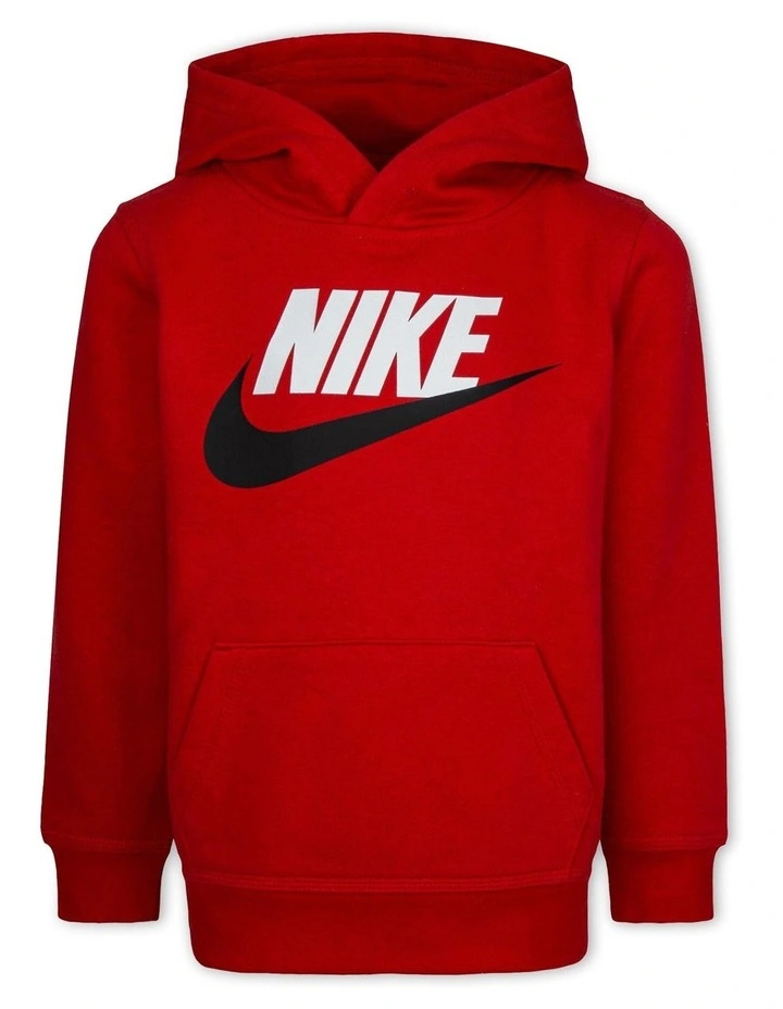 The 10 Best Hoodies To Buy For Kids In Australia