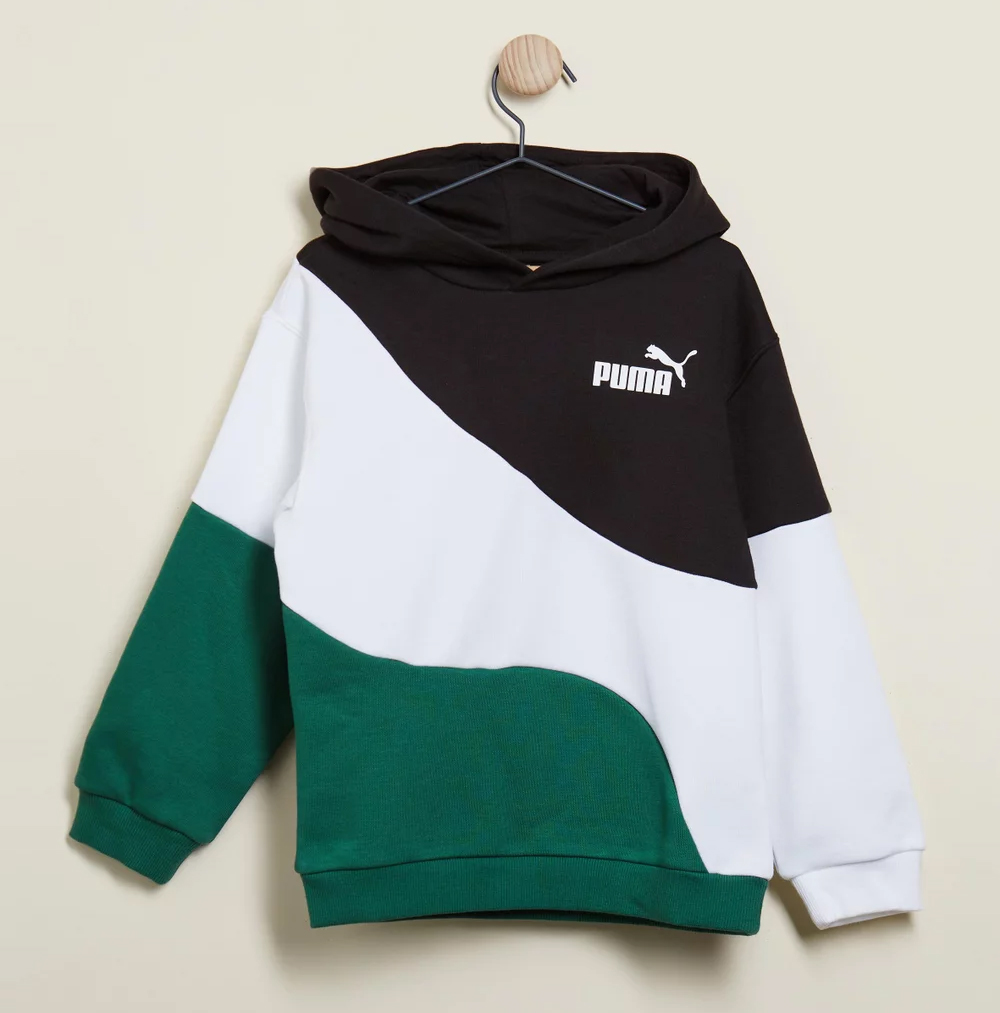 The 10 Best Hoodies To Buy For Kids In Australia