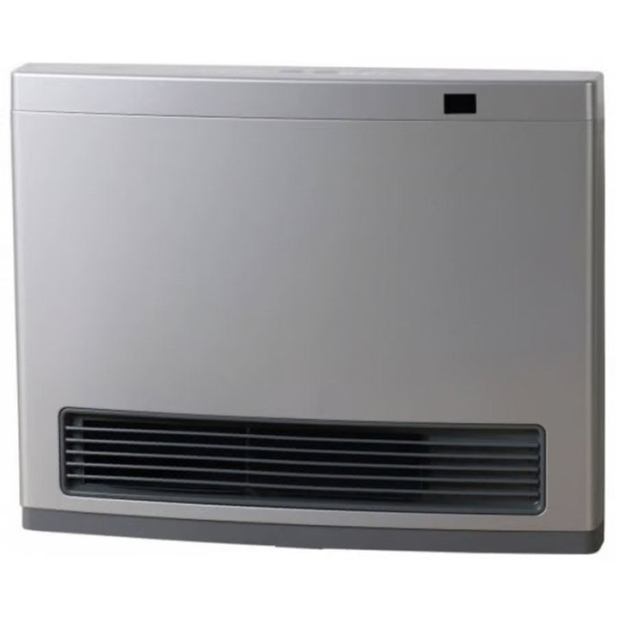 8 Best Heaters For Your Baby's Nursery In Australia