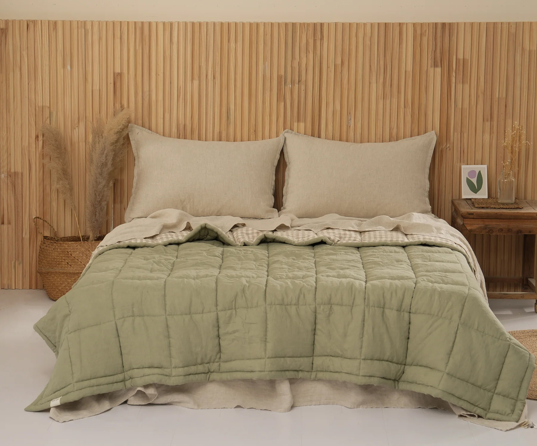 The 10 Best Winter Blankets For Kids In Australia