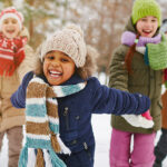 Snow clothes for kids: Top picks to keep little ones warm