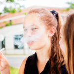 Everyone’s NOT doing it: how schools, parents should talk about vaping