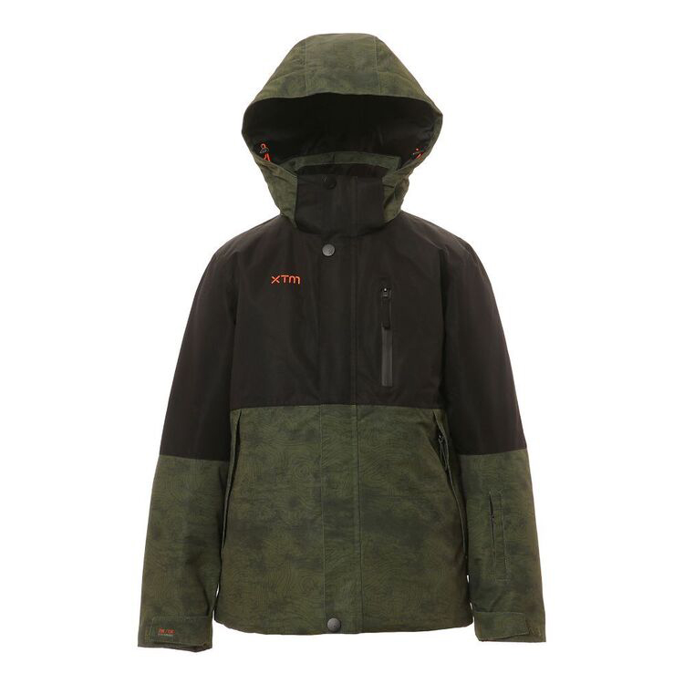 The 10 Best Snow Clothes For Kids In Australia