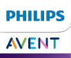 Philips Avent Logo