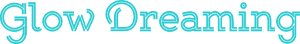 Glow Dreaming Logo