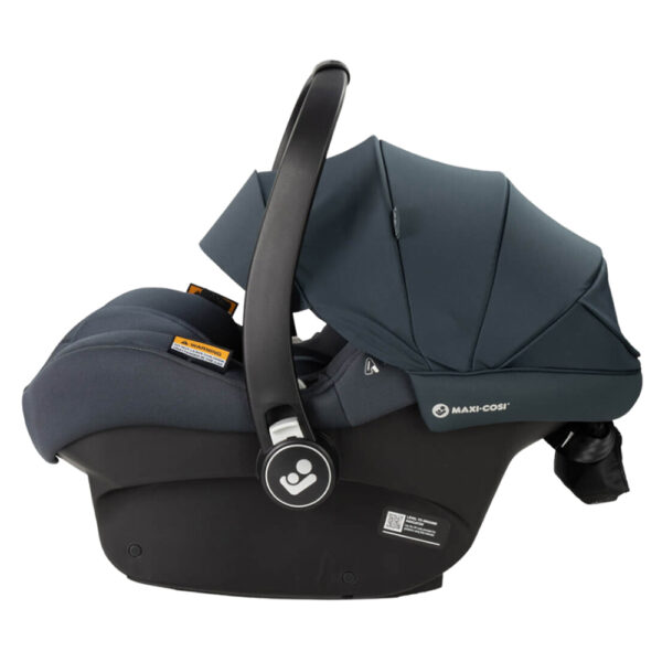stokke stroller folded YOYO³ Stroller, Black / Taupe Laptop Bags Top College Color:7F7-Deep Juniper Travel with ease nets